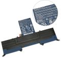 Orijinal Acer Aspire S3 S3-391-6407 S3-951-6828 Notebook Batarya Laptop Pil