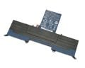 Orijinal Acer Aspire S3 S3-391-6407 S3-951-6828 Notebook Batarya Laptop Pil