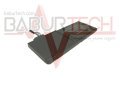 Apple A1322 A1278 MacBook Pro 13 inch Notebook Batarya Pil