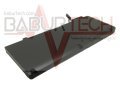 Apple A1322 A1278 MacBook Pro 13 inch Notebook Batarya Pil