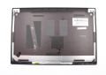 Orijinal Lenovo ThinkPad 01LV492 AQ12S000500 Ekran Arka Kasa Lcd Cover