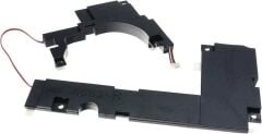 Asus X553, X553M, X553MA, X553SA, X553S F553, F553M, F553MA, F553S, F553SA  X553MA-BING  R515 R515M R515MA  F503M X503M Speaker Hoparlör Orjınal