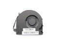 Orijinal Lenovo E50-80 Notebook Cpu Soğutucu Fan