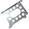 Lenovo Orijinal ideapad 300-14IBR 80M2 Notebook HDD SSD Bracket Yuva Caddy