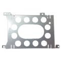 Lenovo Orijinal ideapad 300-14IBR 80M2 Notebook HDD SSD Bracket Yuva Caddy