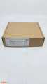 İkinci El ARUBA AP-130-NMT-W2 AP MOUNT KIT SECURE AP-200