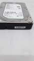 İkinci El SEAGATE HDD 4TB 7.2K 12G 128MB SAS 3.5 ST4000NM0025