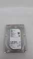 İkinci El SEAGATE HDD 4TB 7.2K 12G 128MB SAS 3.5 ST4000NM0025