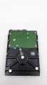 İkinci El SEAGATE HDD 4TB 7.2K 12G 128MB SAS 3.5 ST4000NM0025