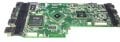 Crea J100 Atom N270 İşlemcili On Board Notebook Anakart J10IL1