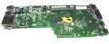 Crea J100 Atom N270 İşlemcili On Board Notebook Anakart J10IL1
