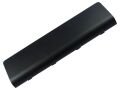 Orijinal HP Compaq Presario CQ56 CQ57 Serisi Notebook Laptop Batarya Pil MU06