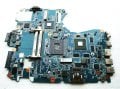 Sony Vaio PCG-81313M Geforce GT540M Ekran Kartlı Notebook Anakart 1P-0113202-8011 MBX-243