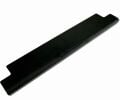 Dell Inspiron Orjınal xcrmd  Xcmrd 3421 5421 3878  3521 5521 3721 5721 5737  5437 5537 3721 3737 15R-1528R Vostro 2421 2521 Precision M2800 mr90y Batarya Pil 14.8V 40WH 3531 3537 3541 3542 3543 3721 3737  p40f 14.8v 2630mah 40wh