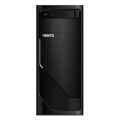 VENTO VS115F 550W ATX KASA
