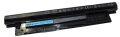 Dell Inspiron Orjınal xcrmd  Xcmrd 3421 5421 3878  3521 5521 3721 5721 5737  5437 5537 3721 3737 15R-1528R Vostro 2421 2521 Precision M2800 mr90y Batarya Pil 14.8V 40WH 3531 3537 3541 3542 3543 3721 3737  p40f 14.8v 2630mah 40wh