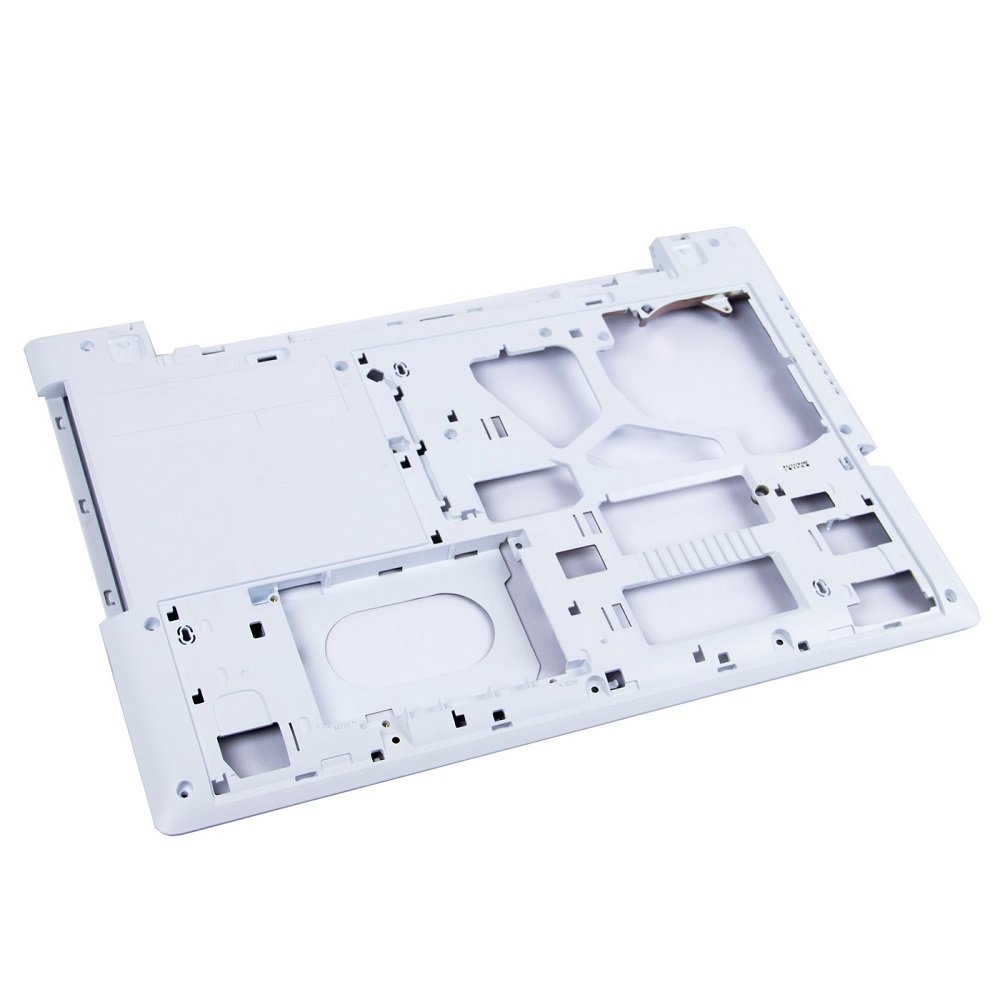 Lenovo Orijinal ideapad Z50 Z50-45 Z50-80 Notebook Alt Kasa Kapak Bottom Case