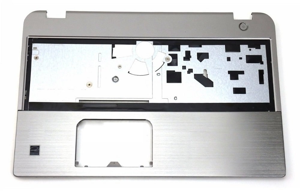 Toshiba Satellite E55 E55T E55-A E55T-A M50-A Klavye Kasa Üst Kasa AM10S000200