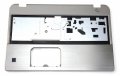 Toshiba Satellite E55 E55T E55-A E55T-A M50-A Klavye Kasa Üst Kasa AM10S000200