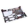 Lenovo Orijinal ideapad Z50 Z50-45 Z50-80 Notebook Alt Kasa Kapak Bottom Case