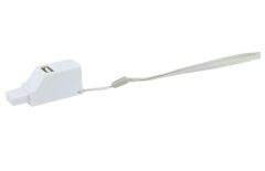 Usb Hub 3 Port 2.0 Çoklayıcı Switch