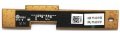 Lenovo Thinkpad E520 E525 Kamera Webcam 63Y0206