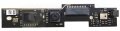 Lenovo Thinkpad E520 E525 Kamera Webcam 63Y0206