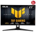 ASUS TUF GAMING VG27AQ5A 27'' 210HZ 0.3MS MONITOR