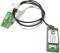 Sony Vaio VPCEC Bluetooth Module