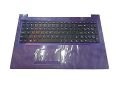 Orijinal Lenovo ideapad 310-15ISK 80SM 310-15IKB 80TV ingilizce Klavye Dahil Üst Kasa