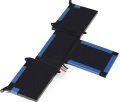 Orijinal Acer Aspire S3 S3-391-9695 MS2346 Notebook Batarya Laptop Pil