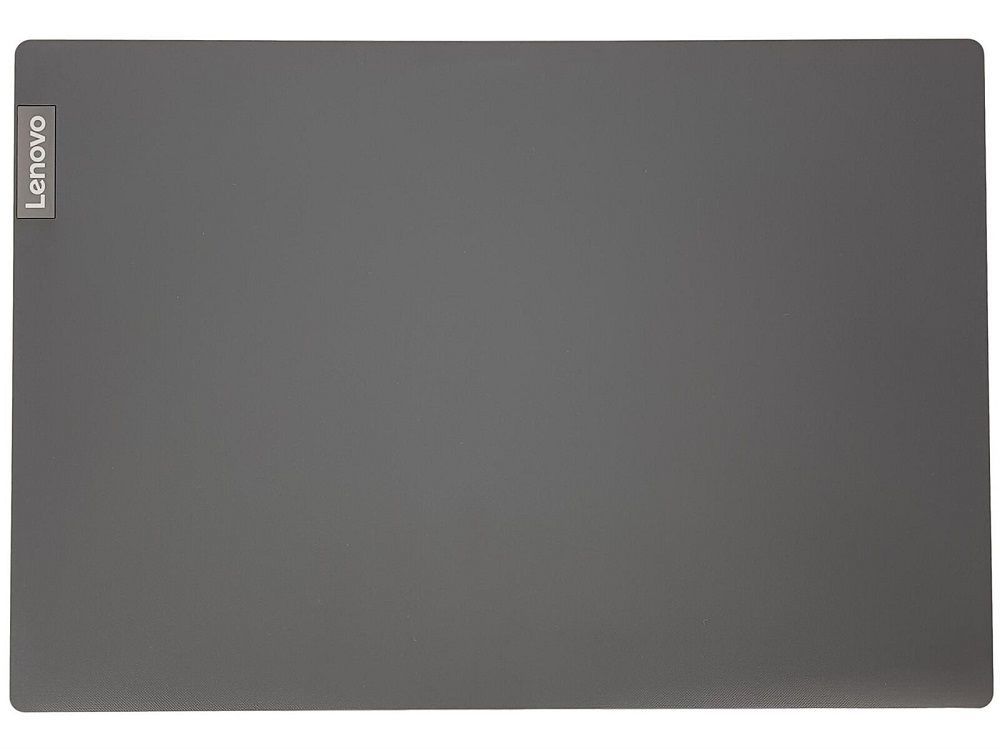 Lenovo Orijinal V155-15API 81V5 Notebook Ekran Arka Kasası Lcd Cover