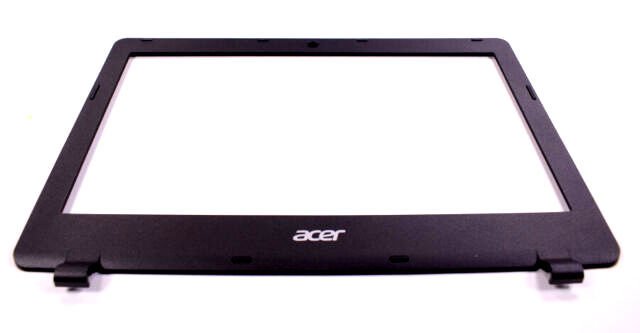 Acer Aspire ES1-111 Ekran Ön Çerçeve Bezel EAZHK002010-1