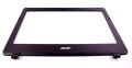 Acer Aspire ES1-111 Ekran Ön Çerçeve Bezel EAZHK002010-1