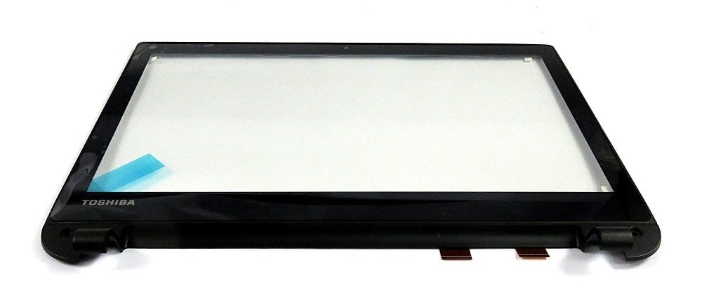 Toshiba Satellite NB15T-A Dokunmatik Ekran H000064050