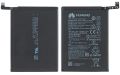 Huawei Orijinal Honor 10 Lite 4.4V 3750mAh 14.33Wh Cep Telefonu Batarya Pil