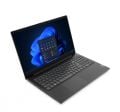 LENOVO V15 82YY001MTR R7-7730U 16GB 256GB SSD 15.6'' FDOS