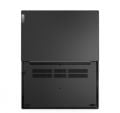 LENOVO V15 82YY001MTR R7-7730U 16GB 256GB SSD 15.6'' FDOS