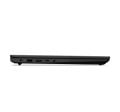 LENOVO V15 82YY001MTR R7-7730U 16GB 256GB SSD 15.6'' FDOS