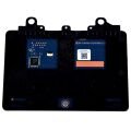 Lenovo Orijinal ideapad S145-15IGM 81MX Notebook Touchpad Trackpad SA469D-22HH
