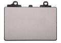 Lenovo Orijinal ideapad S145-15IGM 81MX Notebook Touchpad Trackpad SA469D-22HH