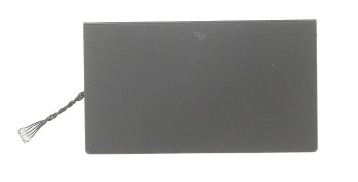 Lenovo Orijinal Thinkpad 20QD 20QE 20R1 20R2 20U9 20UA Notebook Touchpad Trackpad