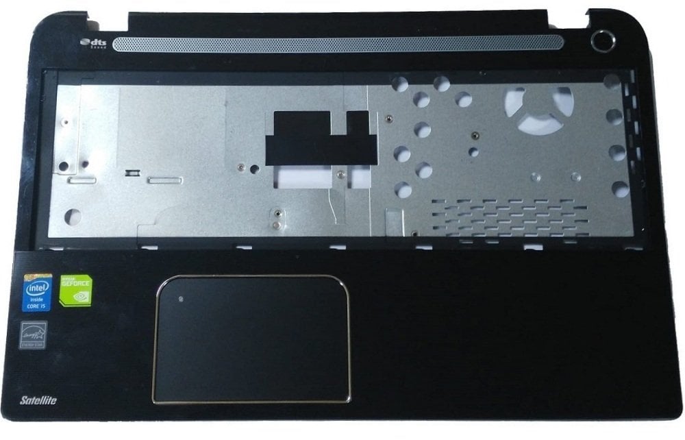 Toshiba Satellite L50-A S50D-A Klavye Kasa Üst Kasa H000056250