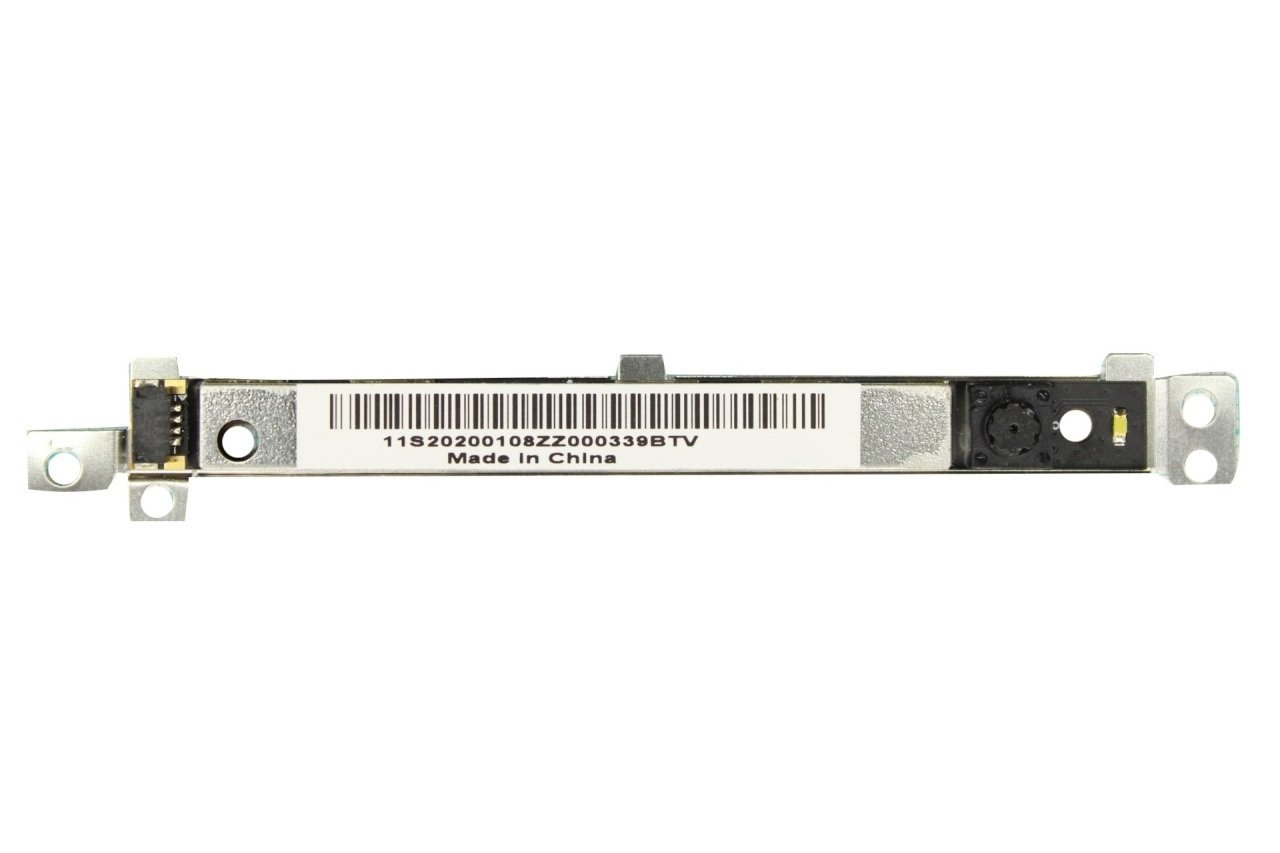 Orijinal Lenovo Yoga 80AX Notebook Webcam Kamera 11S20200108