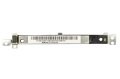 Orijinal Lenovo Yoga 80AX Notebook Webcam Kamera 11S20200108
