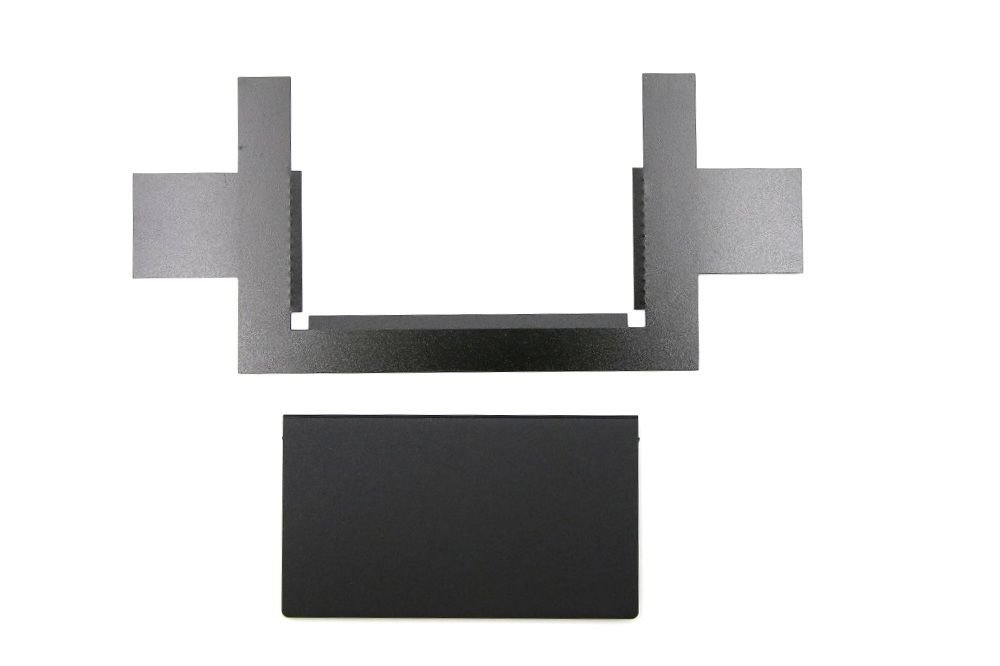 Orijinal Lenovo ThinkPad 01LV578 01LV580 46K.0CTBD.0010 Notebook Touchpad Trackpad