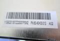 Lenovo Orijinal ideapad G585 20137 2181 Notebook Klavye Kasa Üst Kasa