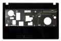 Lenovo Orijinal ideapad G585 20137 2181 Notebook Klavye Kasa Üst Kasa