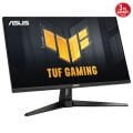 ASUS TUF GAMING VG27AQM5A 27'' 300HZ 1MS MONITOR