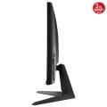 ASUS TUF GAMING VG27AQM5A 27'' 300HZ 1MS MONITOR